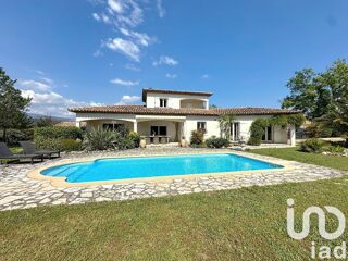  Maison � vendre 7 pi�ces 189 m�