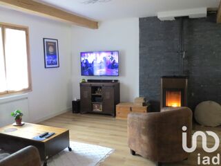  Maison  vendre 6 pices 139 m