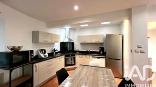  Maison � vendre 6 pi�ces 142 m�