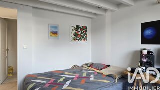  Appartement � vendre 4 pi�ces 77 m�