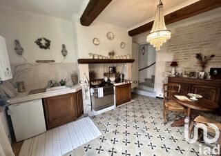  Maison � vendre 10 pi�ces 343 m�