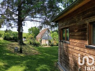  Maison  vendre 6 pices 300 m