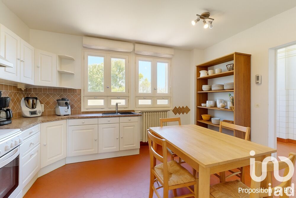 � vendre  Appartement Toulouse (31500)