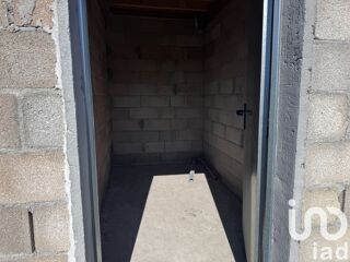  Maison � vendre 4 pi�ces 105 m�