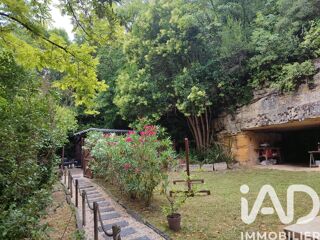  Maison  vendre 5 pices 140 m