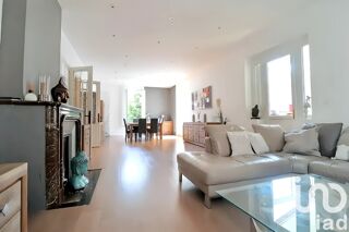  Appartement  vendre 7 pices 192 m