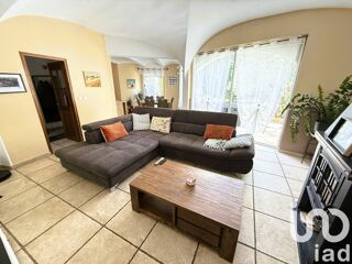  Maison � vendre 6 pi�ces 120 m�