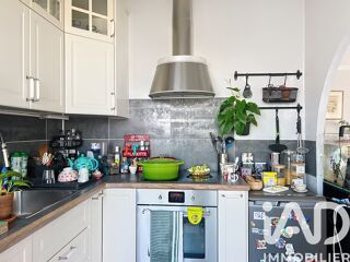  Maison � vendre 6 pi�ces 150 m�