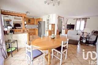  Maison � vendre 7 pi�ces 116 m�