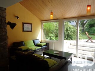  Maison � vendre 15 + pi�ces 554 m�