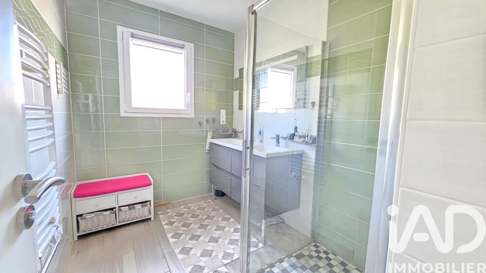 � vendre  Maison La Tremblade (17390)