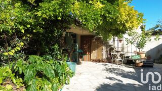  Maison  vendre 9 pices 190 m