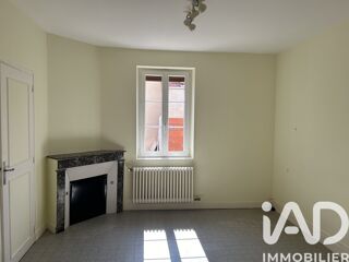  Maison � vendre 4 pi�ces 101 m�
