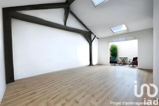  Appartement � vendre 7 pi�ces 160 m�