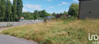  Immeuble � vendre 239 m�