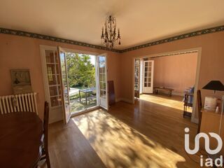  Maison � vendre 4 pi�ces 82 m�