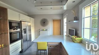  Maison  vendre 6 pices 142 m