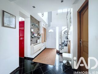  Maison � vendre 6 pi�ces 205 m�