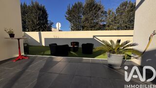  Maison � vendre 5 pi�ces 125 m�