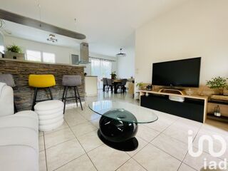  Maison  vendre 5 pices 85 m