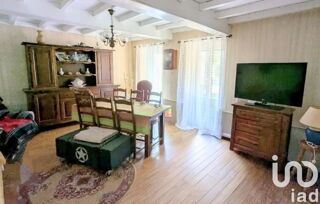  Maison � vendre 4 pi�ces 117 m�