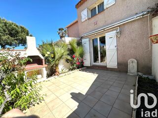  Maison  vendre 3 pices 53 m