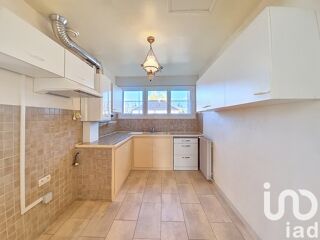  Maison  vendre 3 pices 67 m