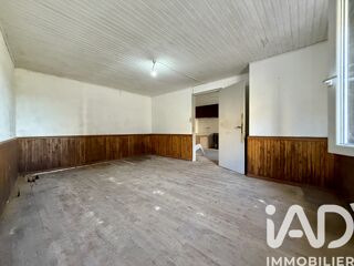  Maison  vendre 3 pices 107 m
