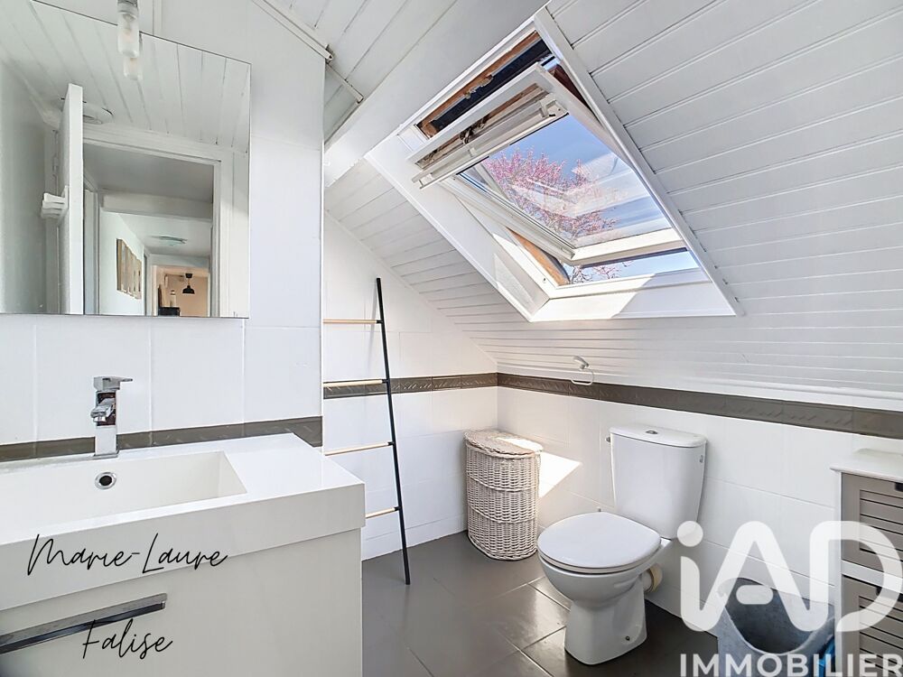 � vendre  Maison Balma (31130)