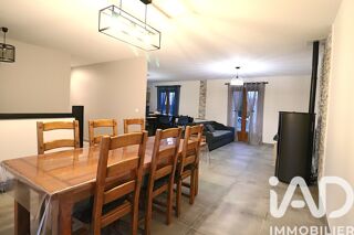  Maison � vendre 4 pi�ces 90 m�