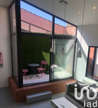  Appartement  vendre 5 pices 112 m