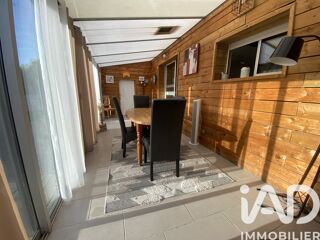  Maison � vendre 5 pi�ces 82 m�