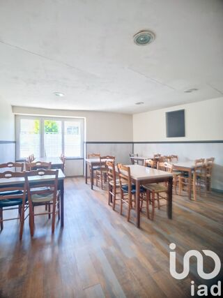  Immeuble � vendre 323 m�