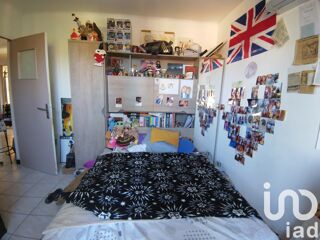  Maison � vendre 3 pi�ces 78 m�