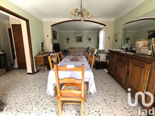  Maison � vendre 3 pi�ces 100 m�