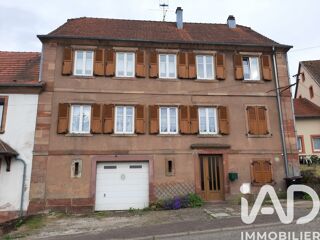  Immeuble � vendre 196 m�