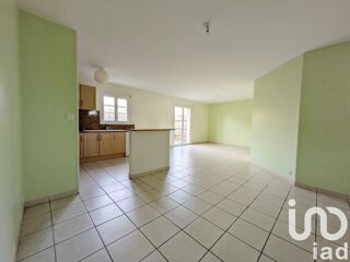  Maison  vendre 4 pices 91 m