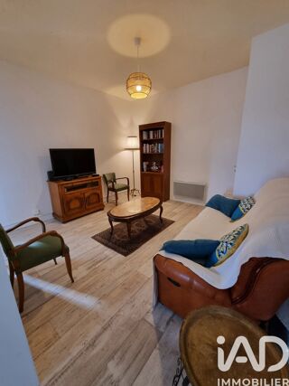  Maison � vendre 5 pi�ces 135 m�