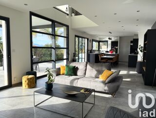  Maison � vendre 5 pi�ces 219 m�