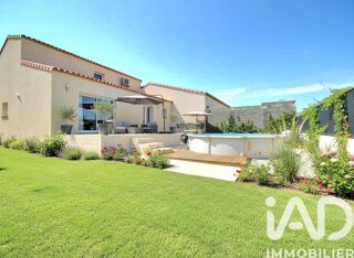  Maison � vendre 4 pi�ces 101 m�