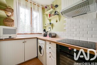  Maison � vendre 4 pi�ces 75 m�