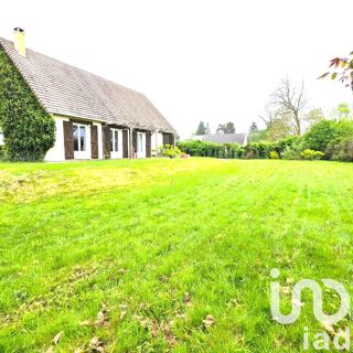  Maison � vendre 6 pi�ces 100 m�