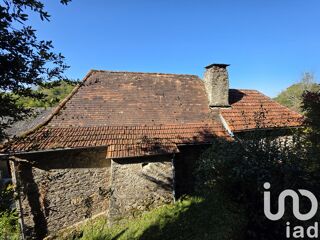  Maison � vendre 9 pi�ces 206 m�