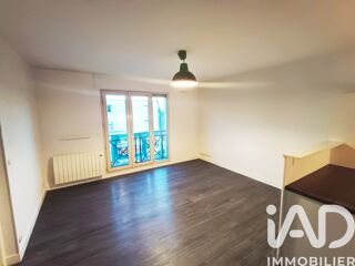  Appartement � vendre 2 pi�ces 35 m�