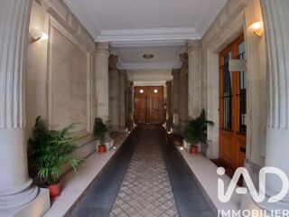  Appartement � vendre 2 pi�ces 31 m�