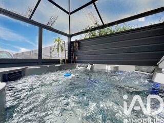  Maison � vendre 5 pi�ces 119 m�