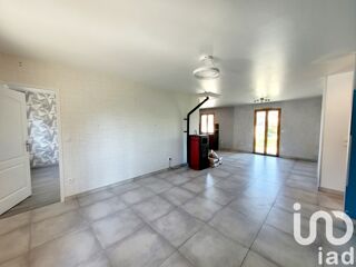  Maison � vendre 5 pi�ces 96 m�