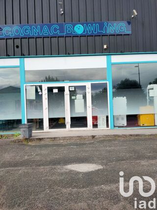  Immeuble � vendre 5010 m�
