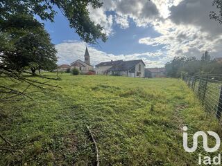  Maison  vendre 5 pices 140 m