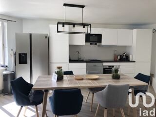  Maison � vendre 7 pi�ces 145 m�